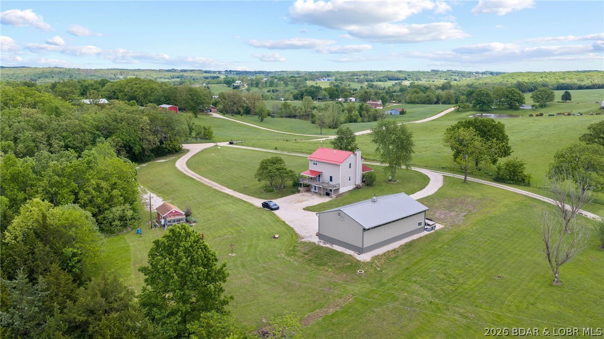 46 County Rd MM-10 Eugene, MO 65032 - Photo 78 of 92
