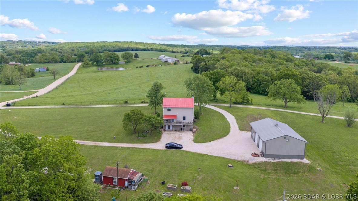 46 County Rd MM-10 Eugene, MO 65032 - Photo 79 of 92