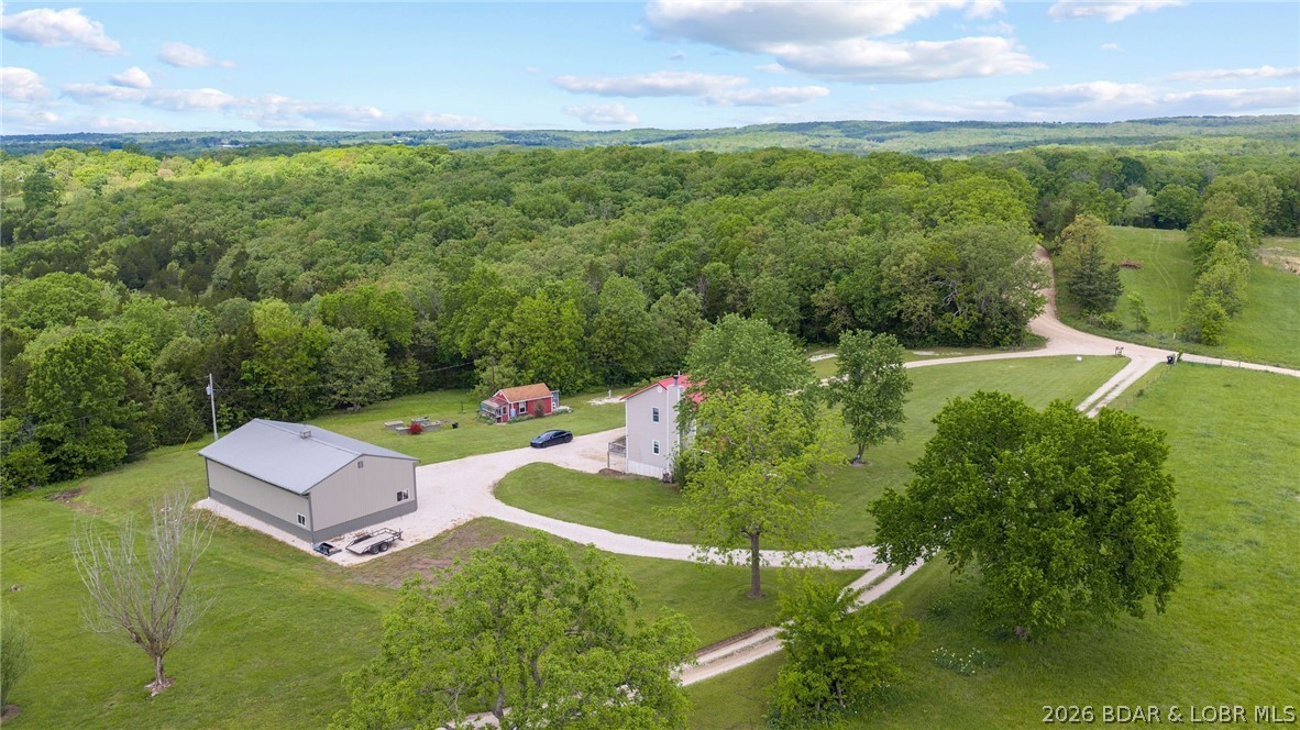 46 County Rd MM-10 Eugene, MO 65032 - Photo 80 of 92