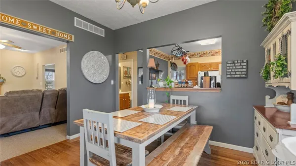 $499,000 | 46 County Rd MM-10, Eugene, MO 65032