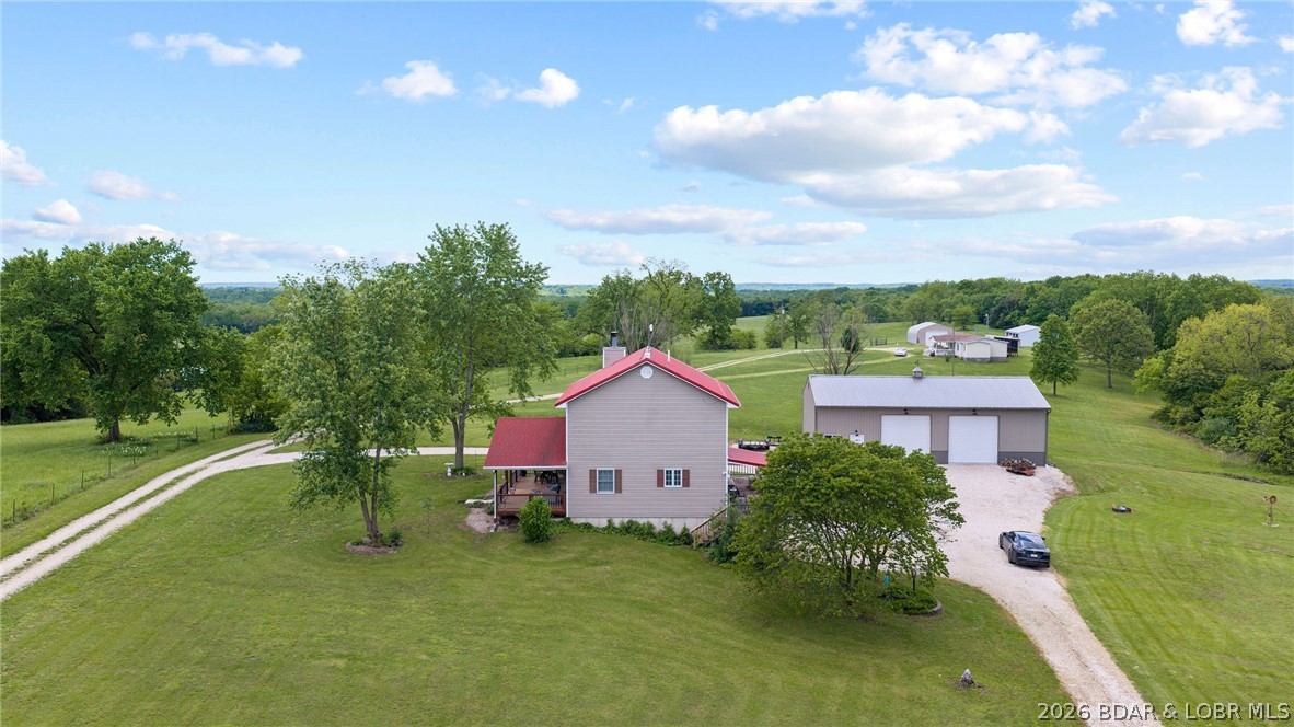 46 County Rd MM-10 Eugene, MO 65032 - Photo 81 of 92
