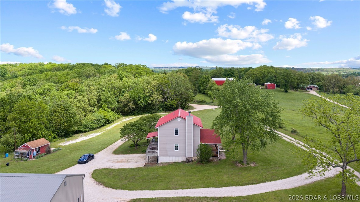 46 County Rd MM-10 Eugene, MO 65032 - Photo 82 of 92