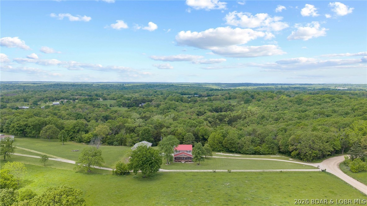 46 County Rd MM-10 Eugene, MO 65032 - Photo 83 of 92