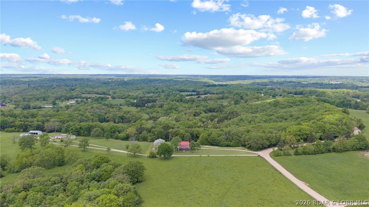 46 County Rd MM-10 Eugene, MO 65032 - Photo 84 of 92