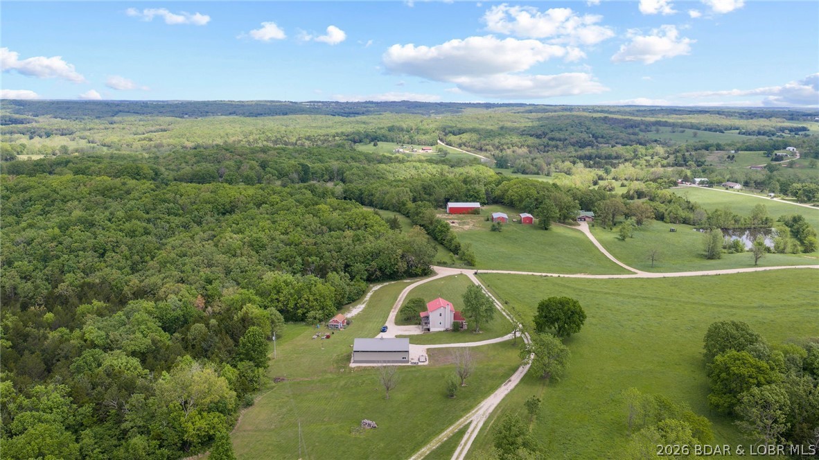 46 County Rd MM-10 Eugene, MO 65032 - Photo 85 of 92