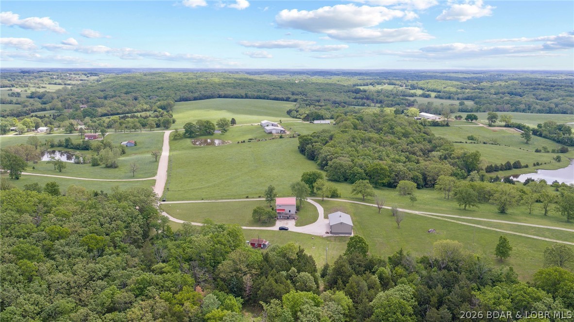46 County Rd MM-10 Eugene, MO 65032 - Photo 86 of 92