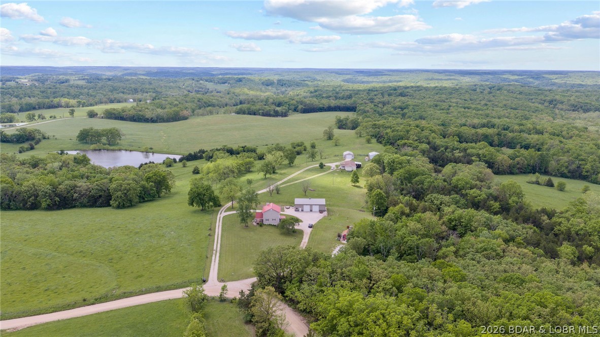 46 County Rd MM-10 Eugene, MO 65032 - Photo 87 of 92