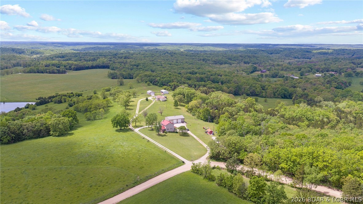 46 County Rd MM-10 Eugene, MO 65032 - Photo 88 of 92