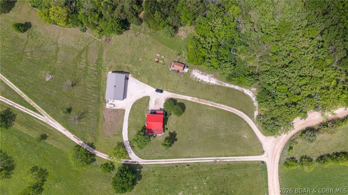 46 County Rd MM-10 Eugene, MO 65032 - Photo 89 of 92