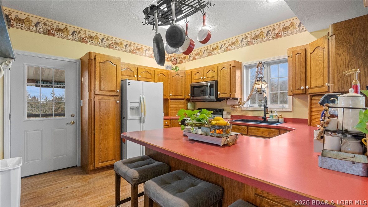 46 County Rd MM-10 Eugene, MO 65032 - Photo 10 of 65