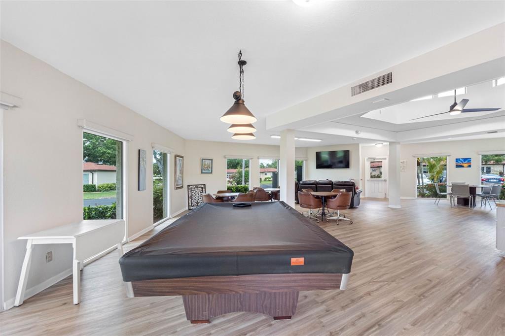 12200 Vonn Road, Unit 6B Largo, FL 33774 - Photo 36 of 42