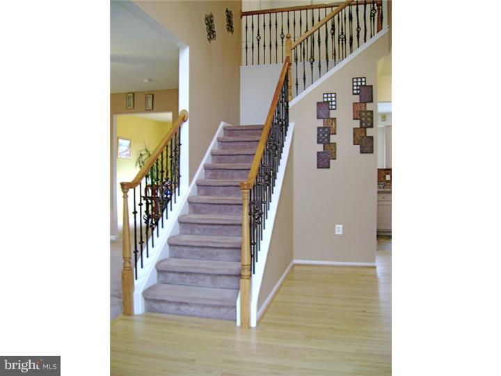 813 Crestview Road Philadelphia, PA 19128 - Photo 2 of 21