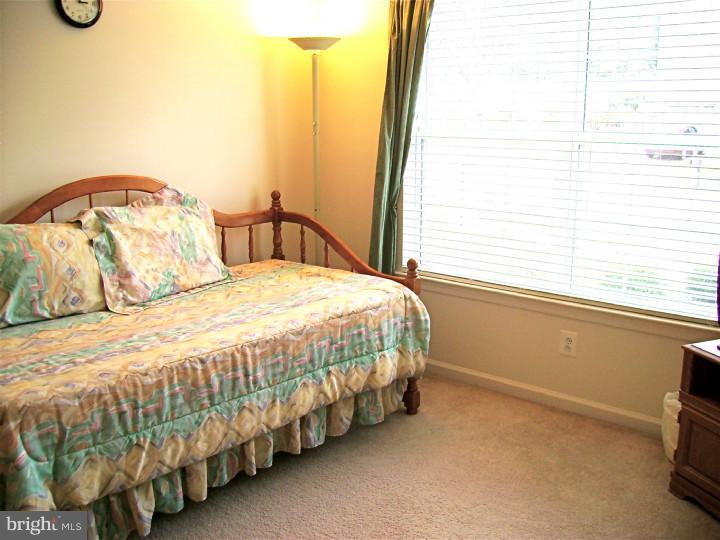 813 Crestview Road Philadelphia, PA 19128 - Photo 13 of 21