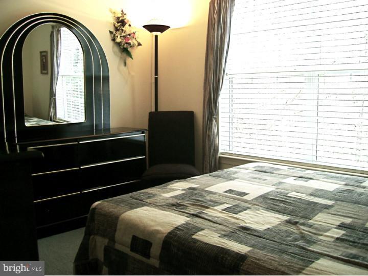 813 Crestview Road Philadelphia, PA 19128 - Photo 14 of 21