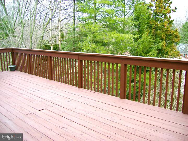 813 Crestview Road Philadelphia, PA 19128 - Photo 20 of 21