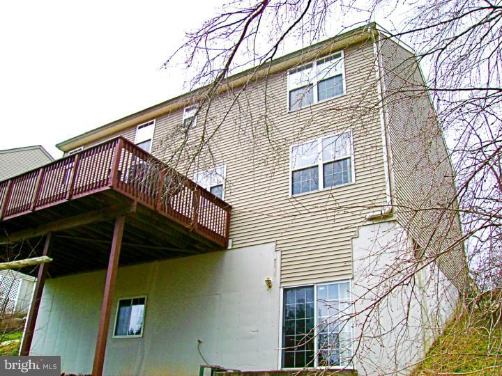813 Crestview Road Philadelphia, PA 19128 - Photo 21 of 21