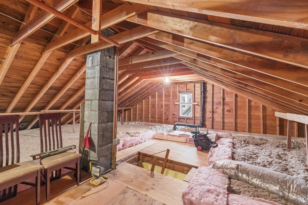 5 West Kenneth Street Lawrence, MA 01843 - Photo 37 of 41