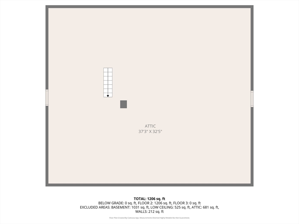 5 West Kenneth Street Lawrence, MA 01843 - Photo 39 of 41 a black and white photo of a picture