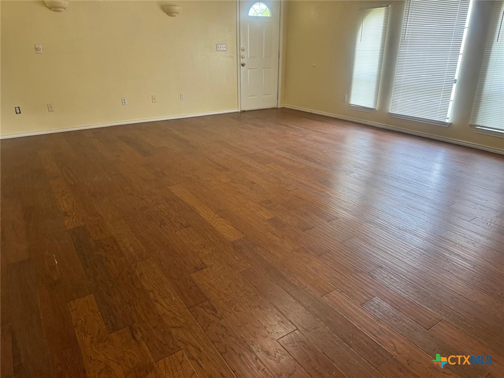2311 Old FM 440 Road Killeen, TX 76549 - Photo 12 of 38