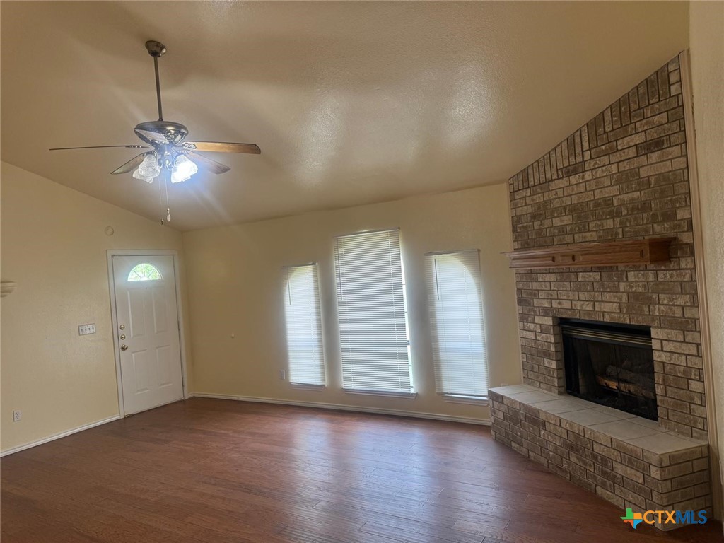 2311 Old FM 440 Road Killeen, TX 76549 - Photo 13 of 38