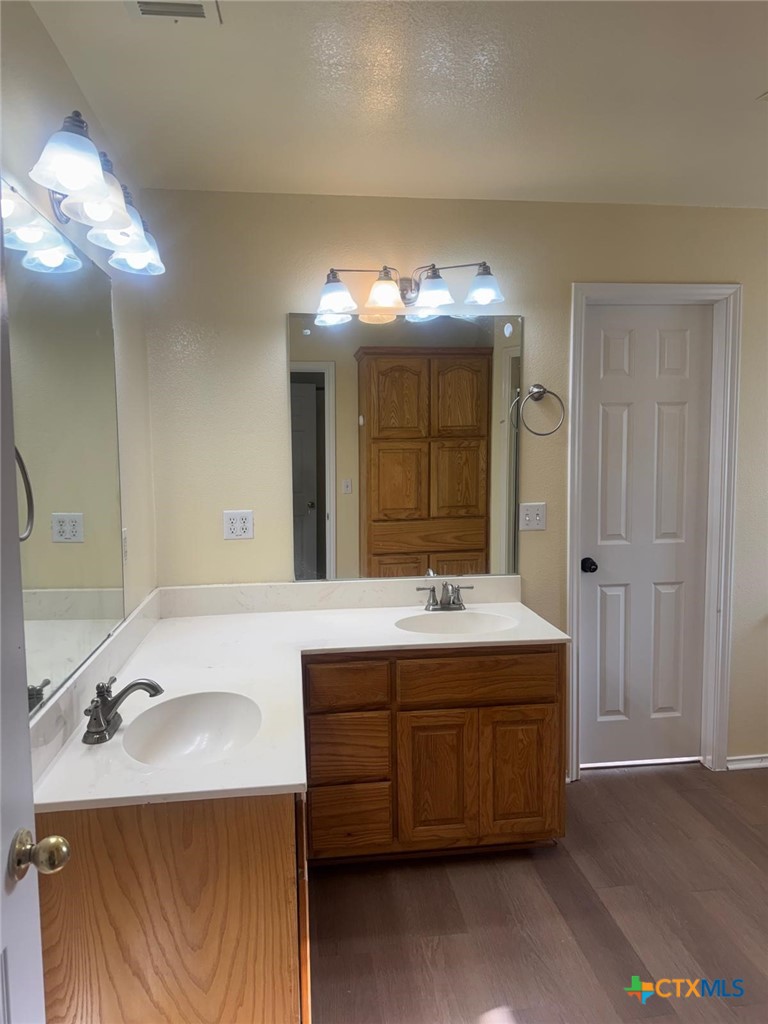 2311 Old FM 440 Road Killeen, TX 76549 - Photo 17 of 38