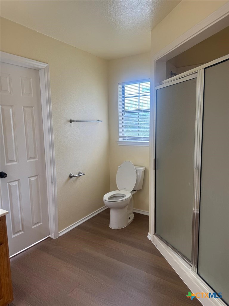 2311 Old FM 440 Road Killeen, TX 76549 - Photo 18 of 38