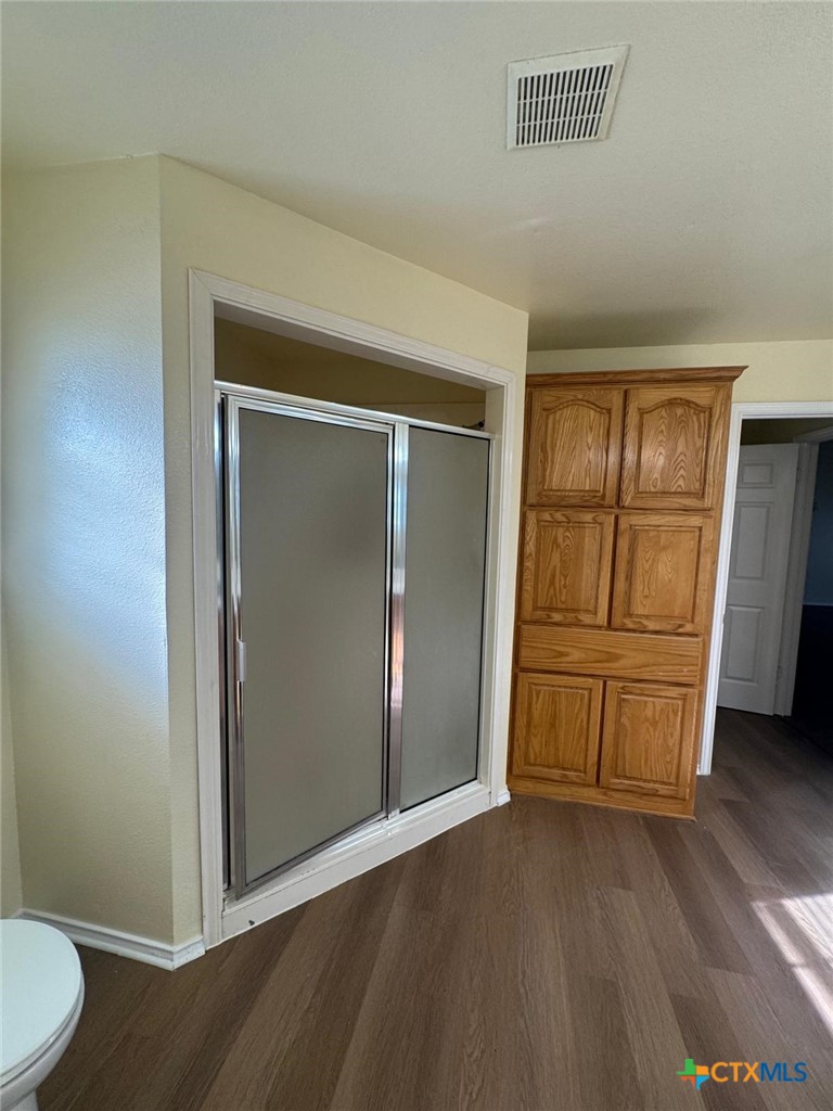 2311 Old FM 440 Road Killeen, TX 76549 - Photo 19 of 38