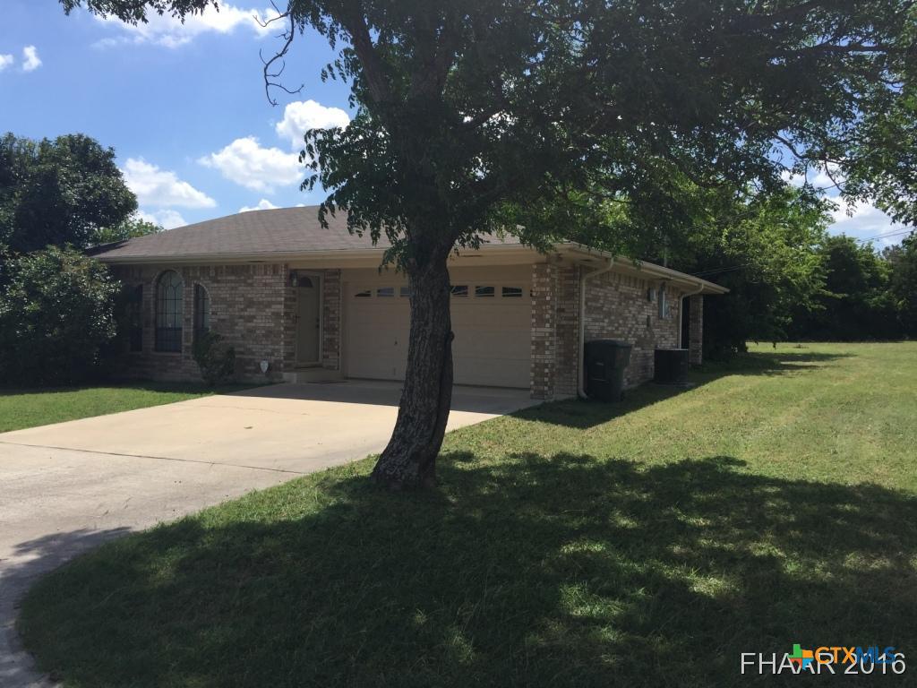 2311 Old FM 440 Road Killeen, TX 76549 - Photo 2 of 38