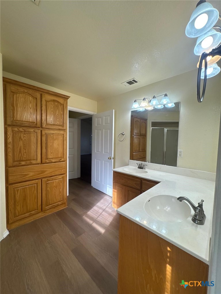 2311 Old FM 440 Road Killeen, TX 76549 - Photo 21 of 38