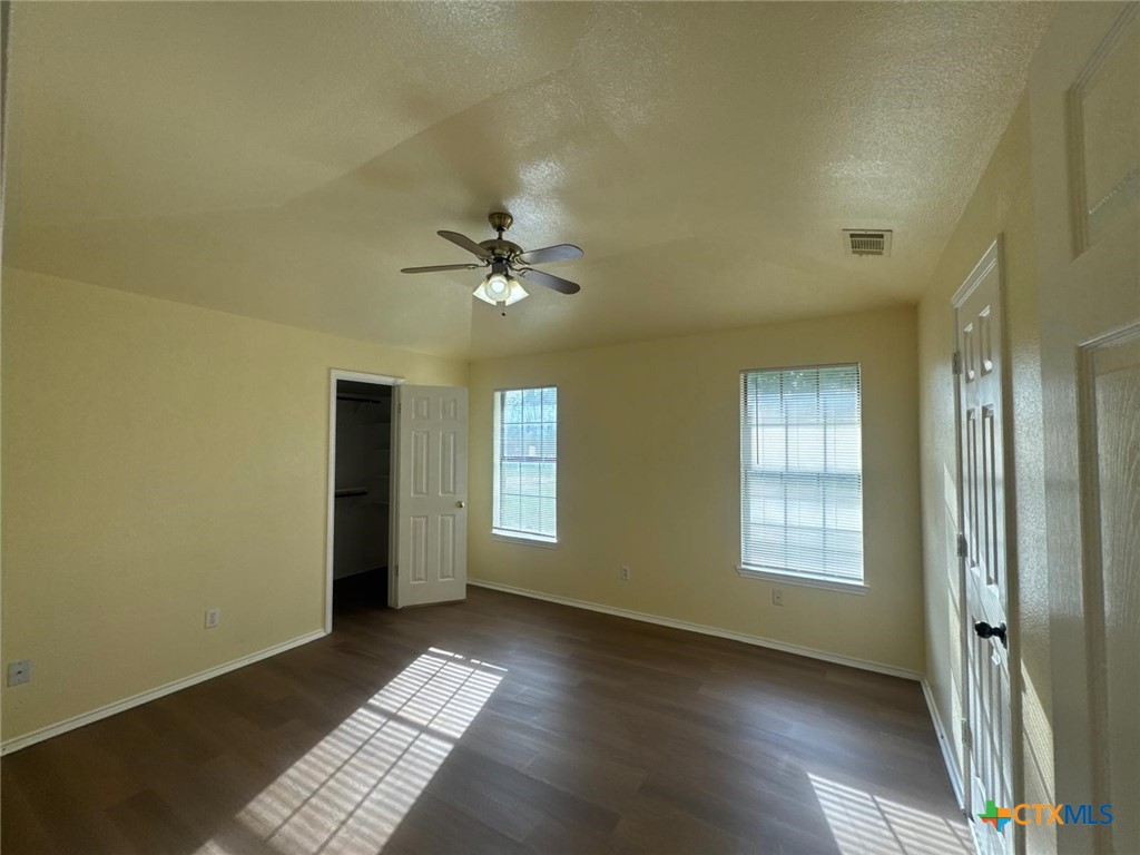 2311 Old FM 440 Road Killeen, TX 76549 - Photo 22 of 38