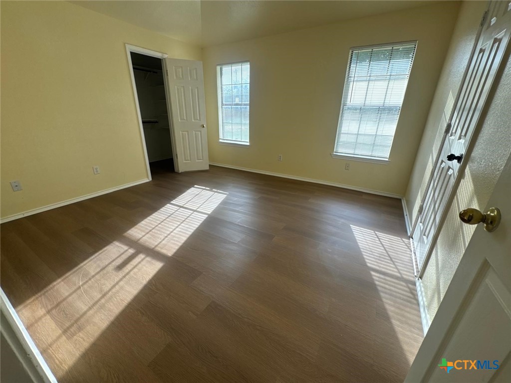 2311 Old FM 440 Road Killeen, TX 76549 - Photo 23 of 38