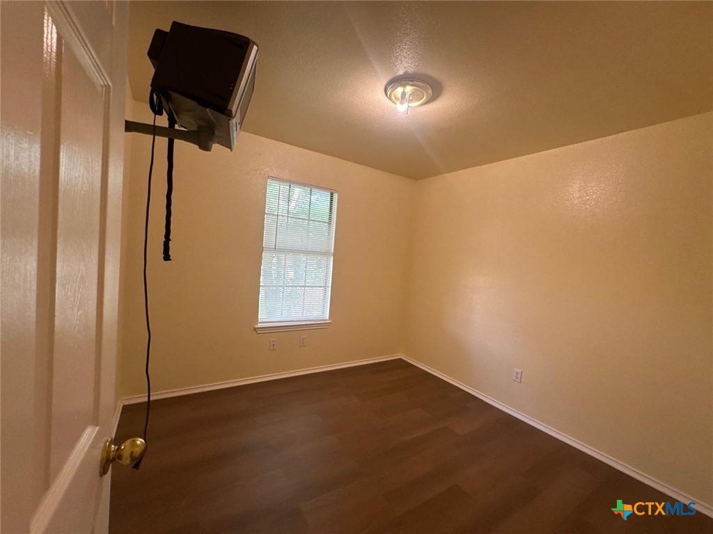 2311 Old FM 440 Road Killeen, TX 76549 - Photo 26 of 38