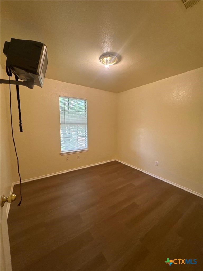 2311 Old FM 440 Road Killeen, TX 76549 - Photo 27 of 38