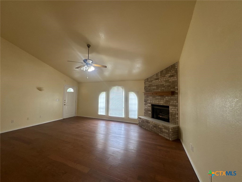 2311 Old FM 440 Road Killeen, TX 76549 - Photo 30 of 38