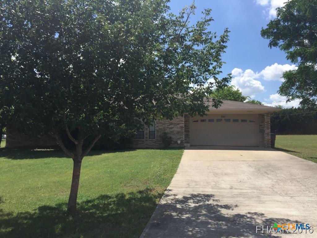 2311 Old FM 440 Road Killeen, TX 76549 - Photo 3 of 38