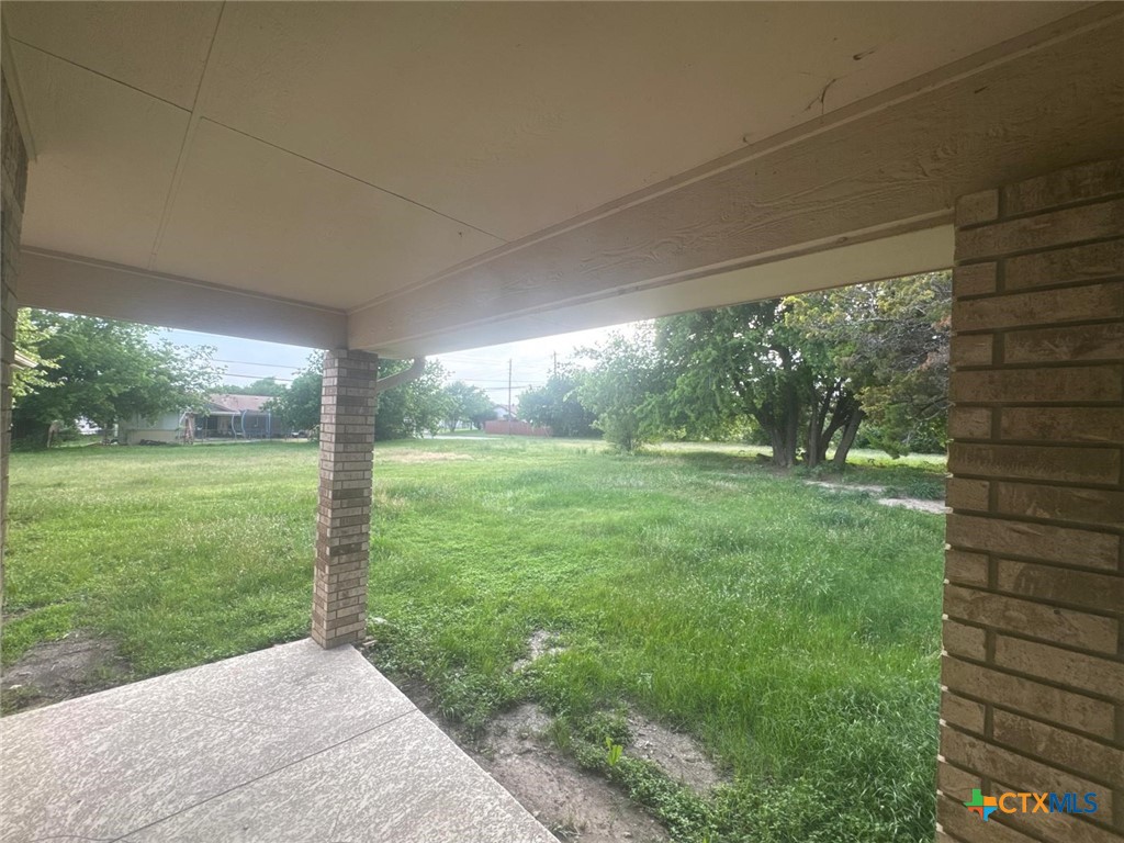 2311 Old FM 440 Road Killeen, TX 76549 - Photo 31 of 38