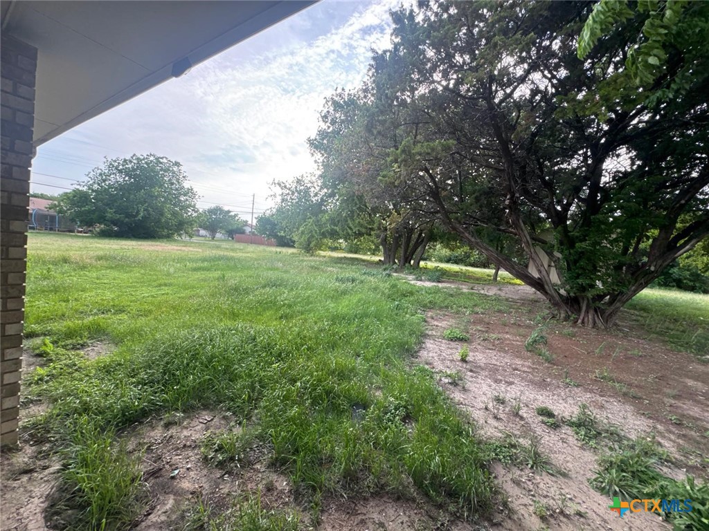 2311 Old FM 440 Road Killeen, TX 76549 - Photo 33 of 38