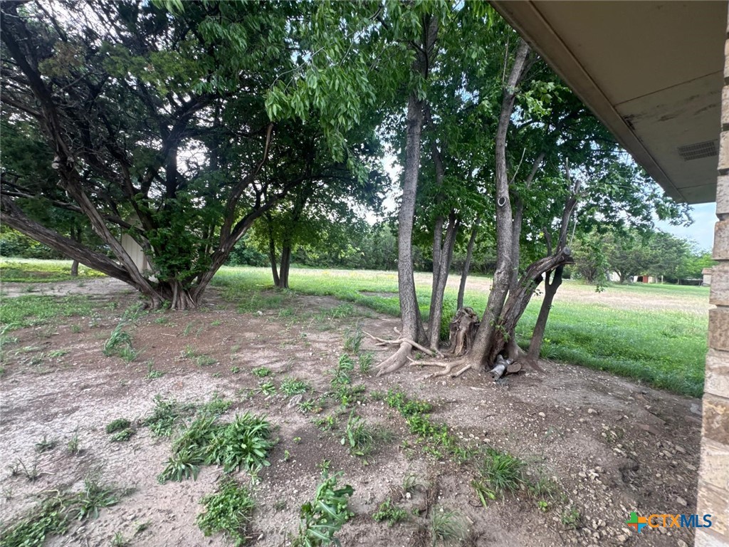 2311 Old FM 440 Road Killeen, TX 76549 - Photo 34 of 38