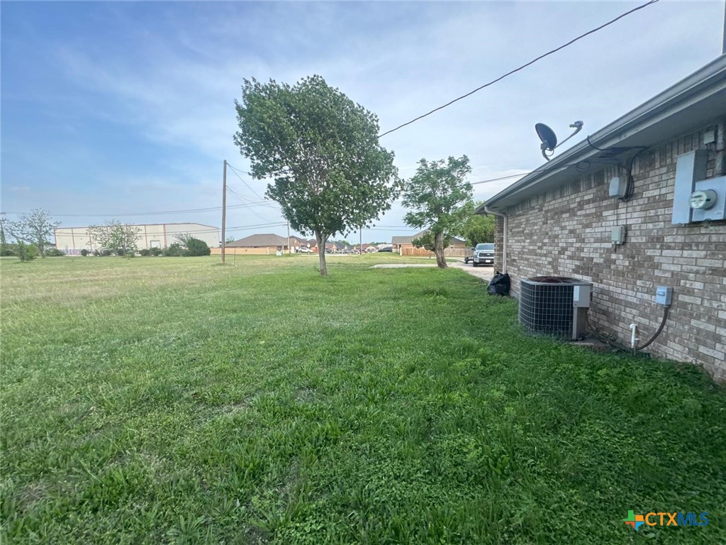 2311 Old FM 440 Road Killeen, TX 76549 - Photo 35 of 38