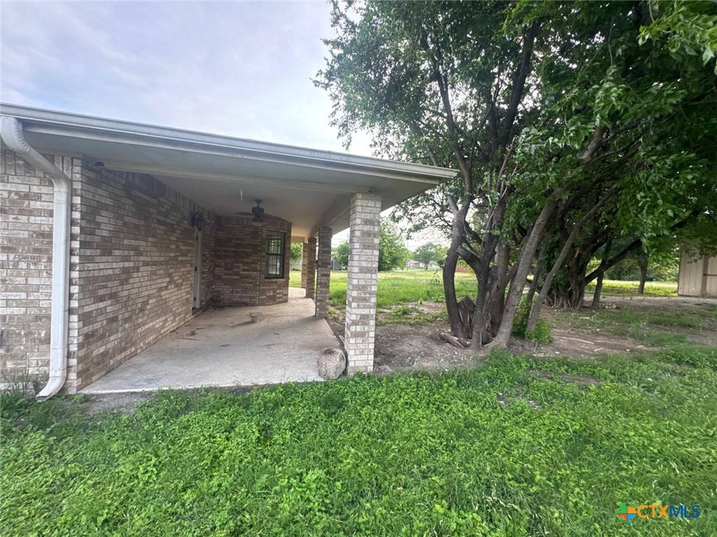 2311 Old FM 440 Road Killeen, TX 76549 - Photo 36 of 38