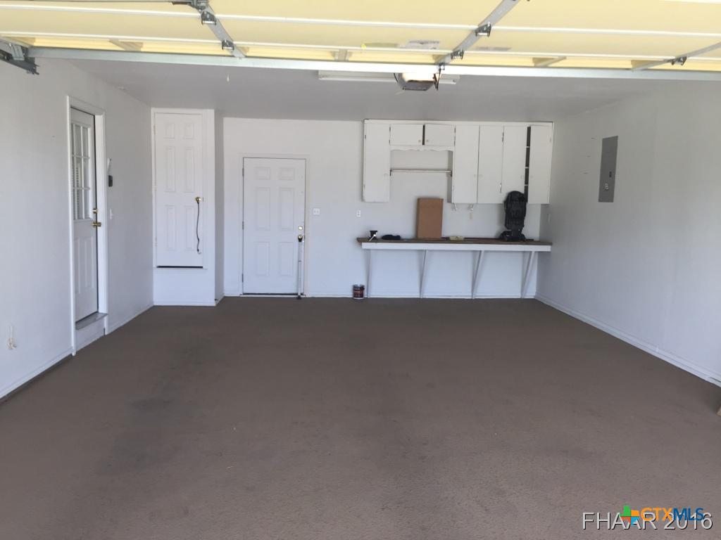 2311 Old FM 440 Road Killeen, TX 76549 - Photo 38 of 38