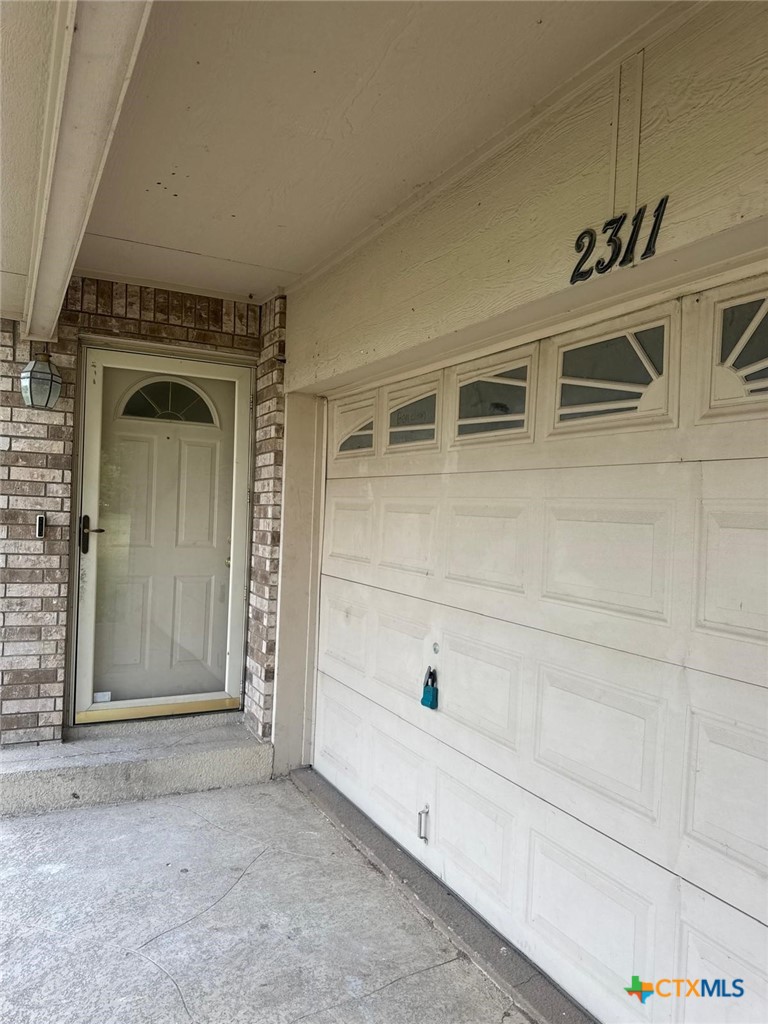 2311 Old FM 440 Road Killeen, TX 76549 - Photo 4 of 38