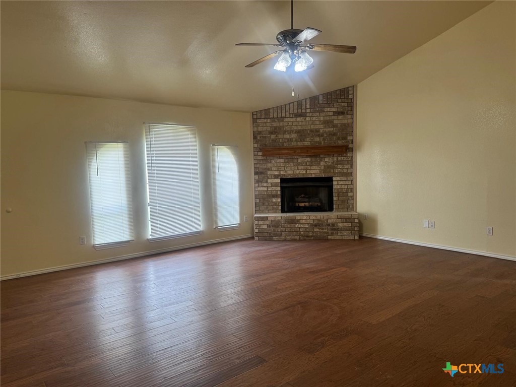 2311 Old FM 440 Road Killeen, TX 76549 - Photo 6 of 38