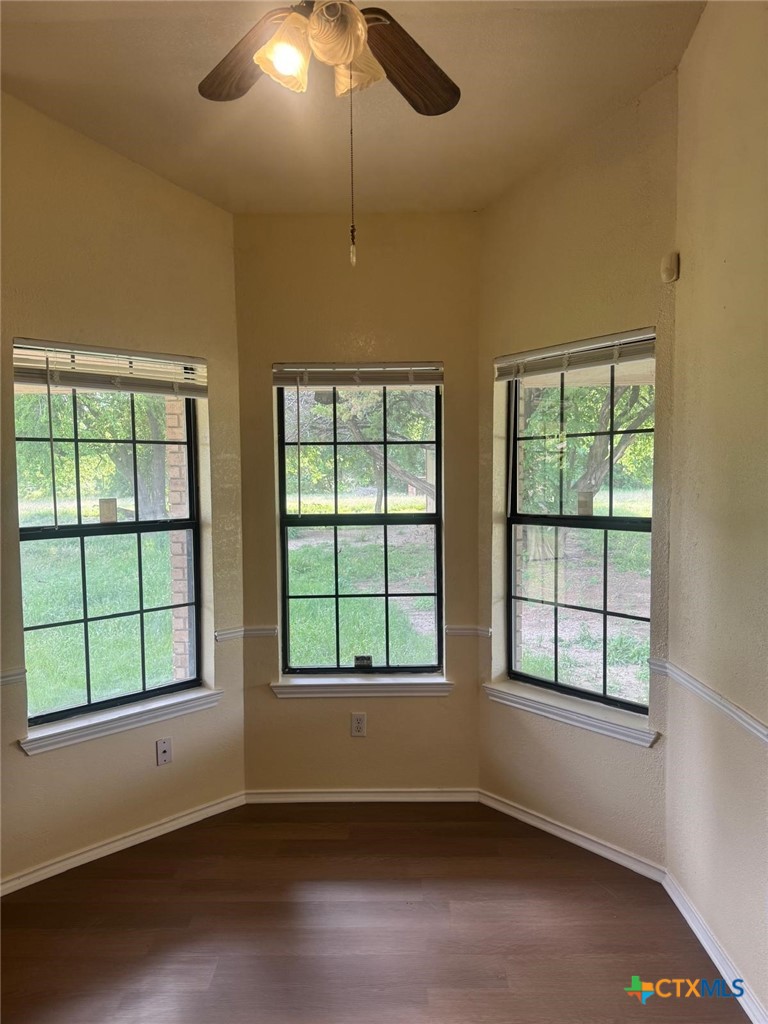 2311 Old FM 440 Road Killeen, TX 76549 - Photo 7 of 38