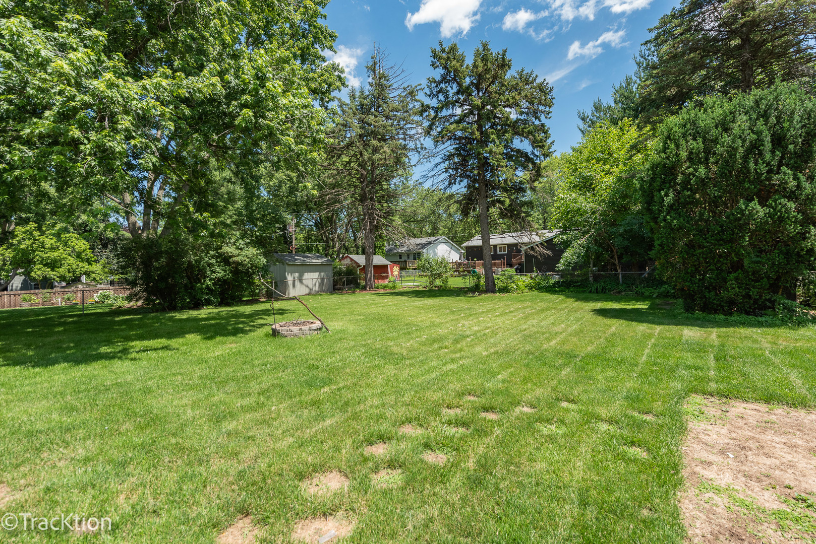 N273 Peter Road Winfield, IL 60190 - Photo 19 of 26