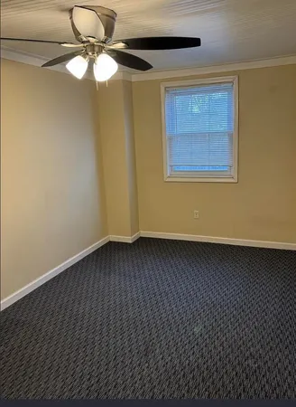$1,600 | 22641 Albion Avenue, Farmington, MI 48336