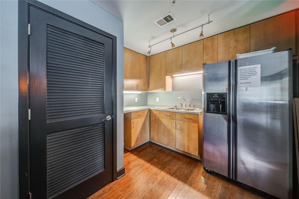 5300 Peachtree Road, Unit 2604 Atlanta, GA 30341 - Photo 9 of 39