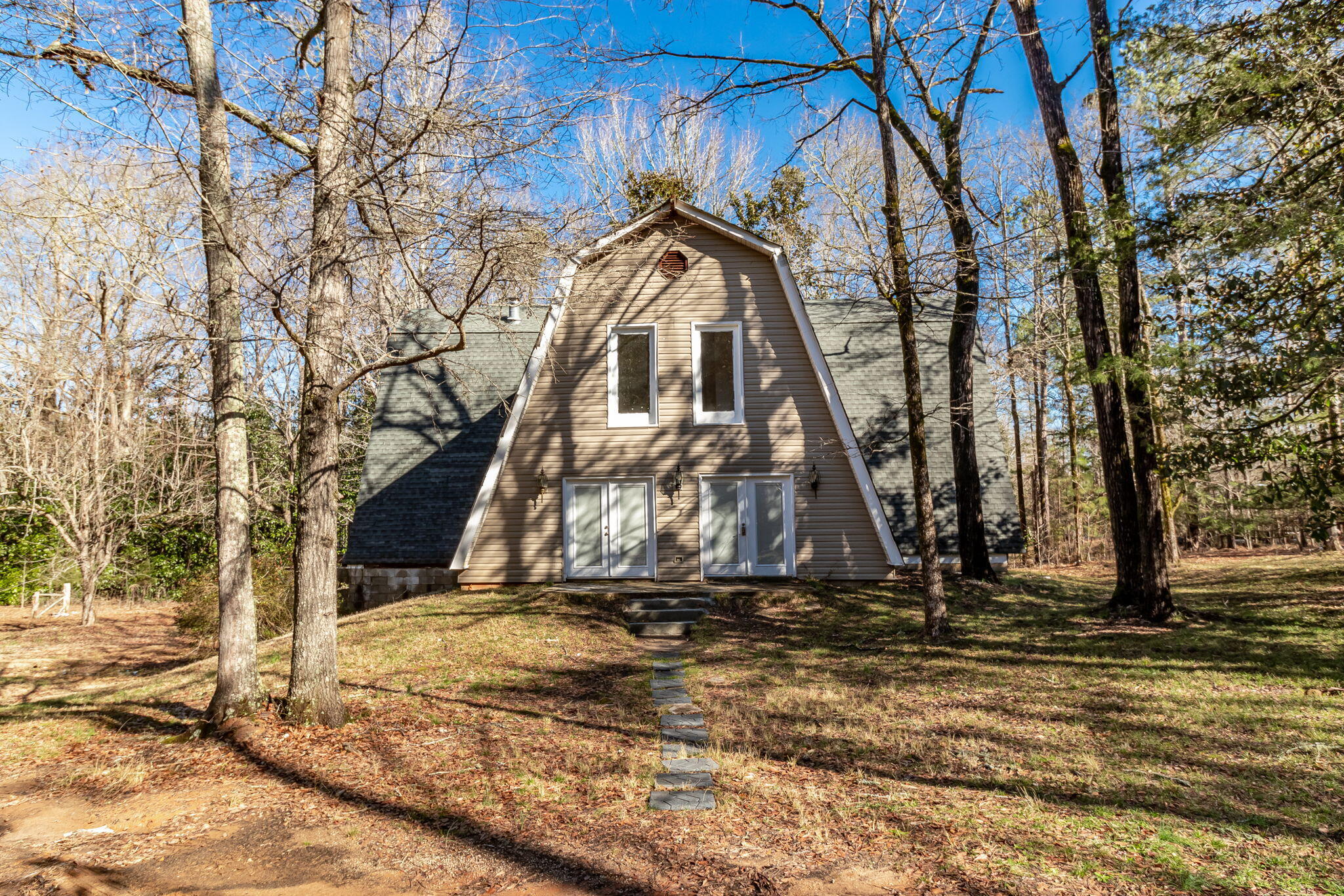 6-web-or-mls-2865 OLD THOMSON RD ©-7971