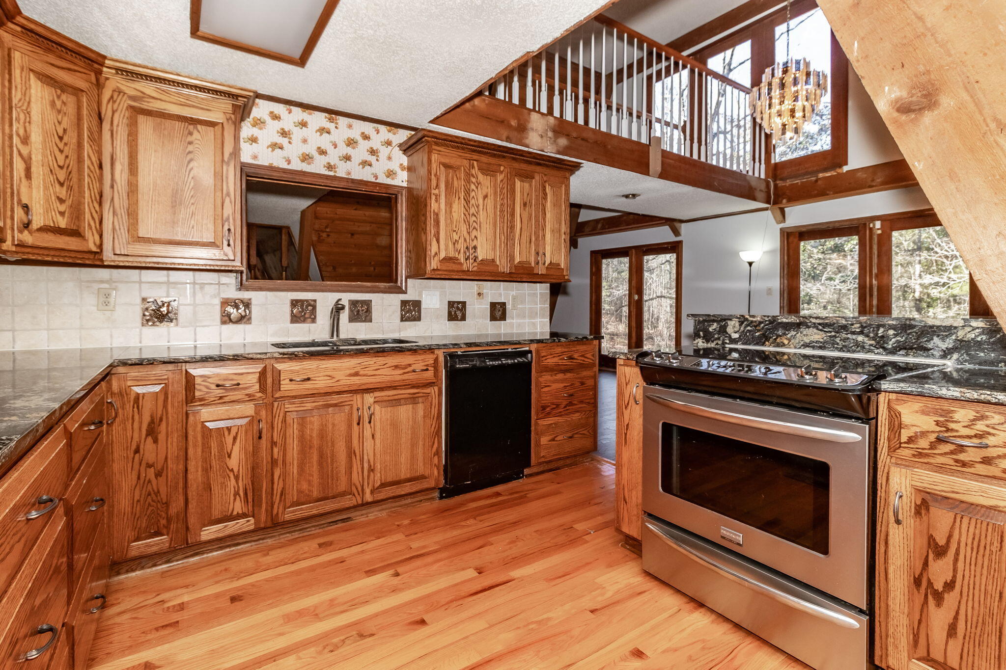 2865 Old Thomson Road Appling, GA 30802 - Photo 11 of 46 17-web-or-mls-2865 OLD THOMSON RD ©-7872