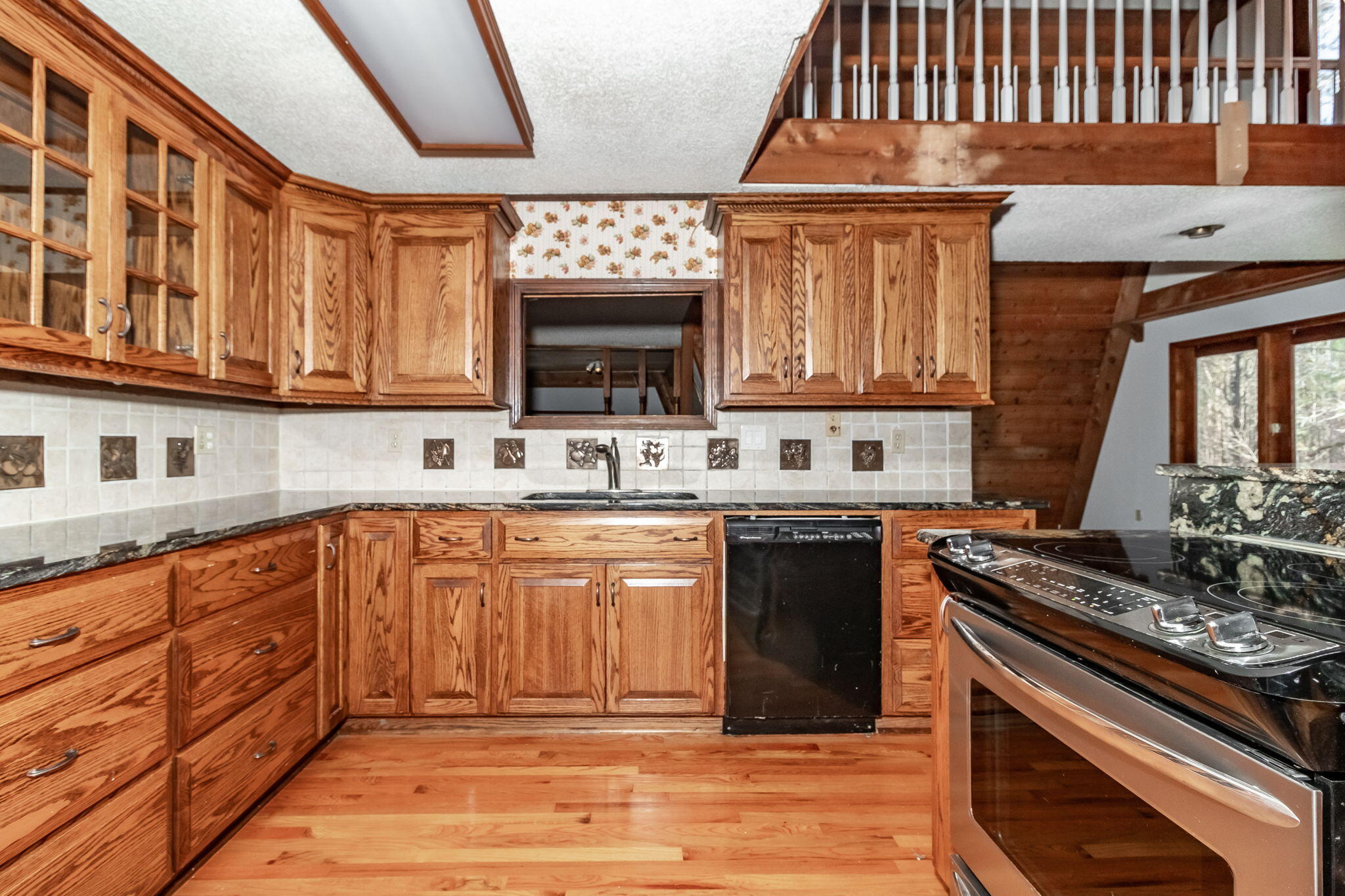 2865 Old Thomson Road Appling, GA 30802 - Photo 12 of 46 18-web-or-mls-2865 OLD THOMSON RD ©-7875